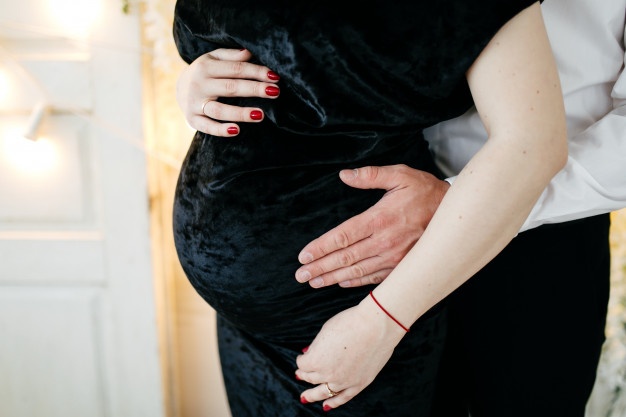 A Beginners Guide To Having A Baby - MultiTechGuru