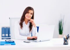 A Beginner's Guide To Learning Mobile Marketing - MultiTechGuru