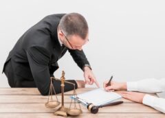A Comprehensive Look Into Personal Injury Law - MultiTechGuru