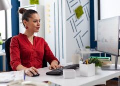 A Desktop Computer Guide For The Novice - MultiTechGuru