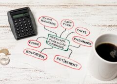 A General Guide For Beginners And Veterans Alike - MultiTechGuru