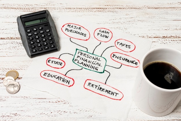 A General Guide For Beginners And Veterans Alike - MultiTechGuru