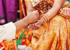 A Great Wedding Is Nothing To Sneeze At! Use These Tips!