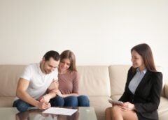 A Short Guide To Getting A Payday Loan - MultiTechGuru