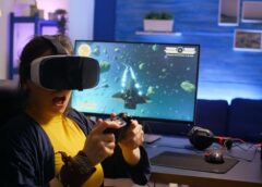 A Video Gaming Resource That Helps You To Play Better - MultiTechGuru