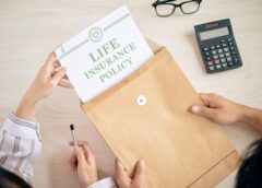 Advice And Tips On Choosing The Best Life Insurance Policy