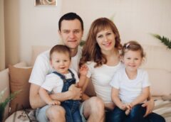 Advice On Becoming The Best Parent You Can Be - MultiTechGuru