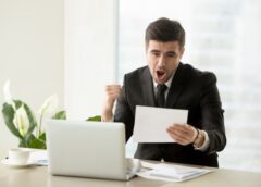 Advice On How To Use Payday Loans - MultiTechGuru