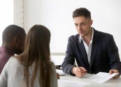 Advice To Allow Payday Loans To Work For You - MultiTechGuru