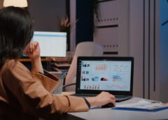 Affiliate Marketing Start Reading Here To Start!