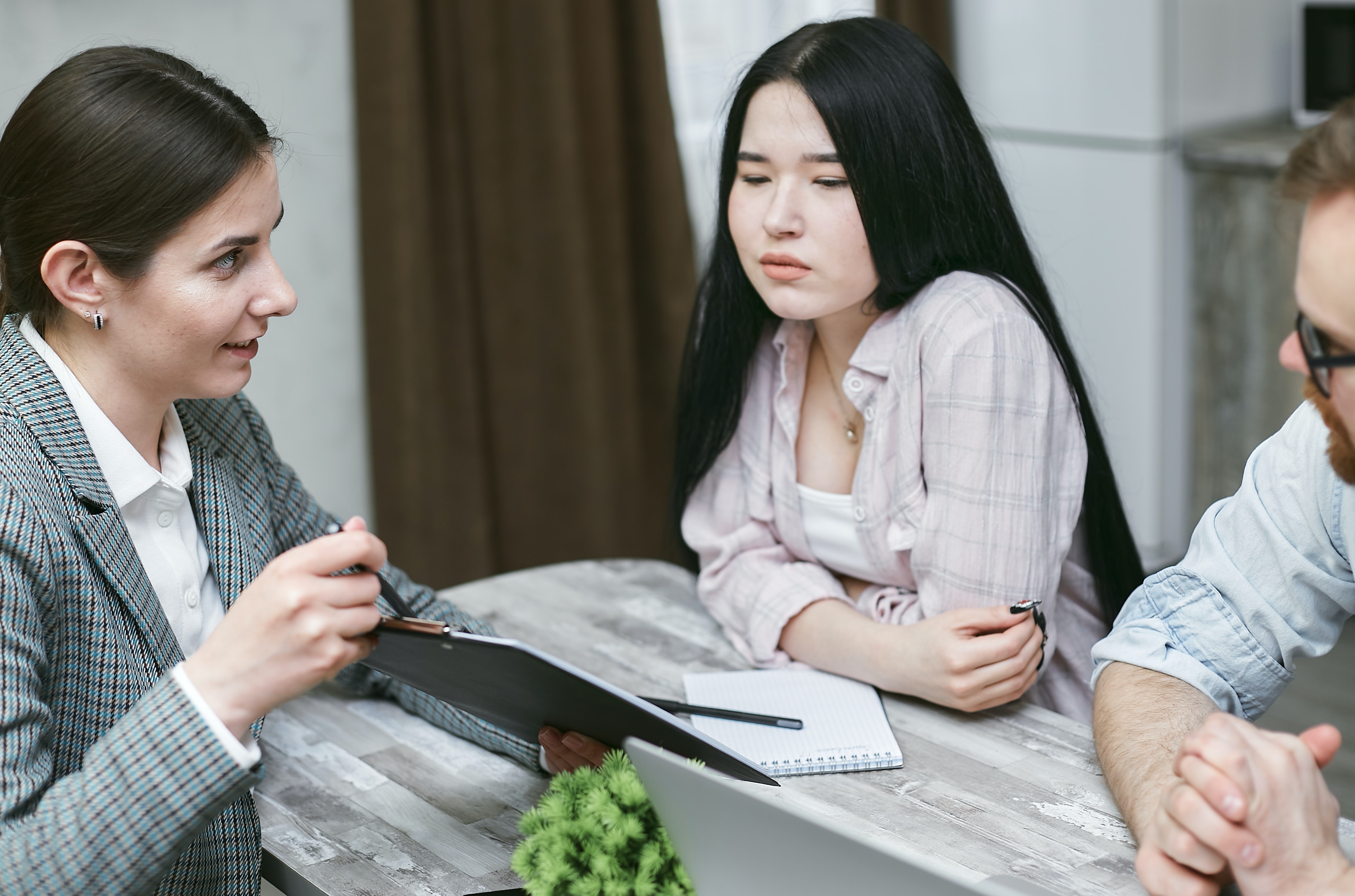 All The Top Information About Student Loans- MultiTechGuru