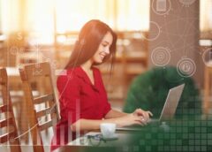 All There Is To Know About Credit Cards Down Below - MultiTechGuru