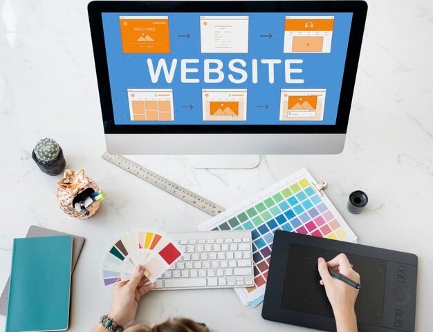 All You Need To Know About Using WordPress - MultiTechGuru