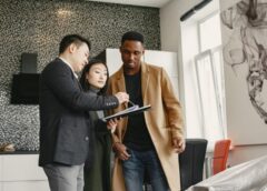 Amazing Payday Loan Tips That Really Work - MultiTechGuru