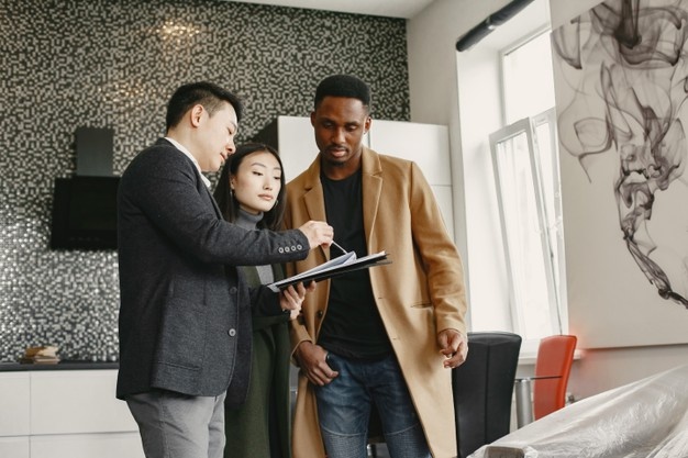 Amazing Payday Loan Tips That Really Work - MultiTechGuru