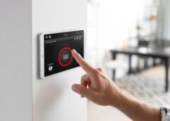 Amazing Tips On How To Beef Up Your Home Security - MultiTechGuru