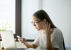 Anxiety About Cell Phones We'll Give You The Answers You Seek