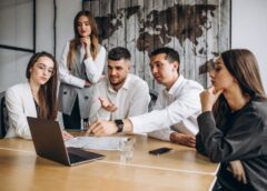 Anxiety About Fashion We'll Give You The Answers You Seek