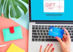 Anyone Can Have A Good Shopping Day By Using Coupons