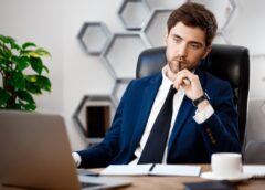 Are You A Great Leader Tips And Trick On Improving Your Skills