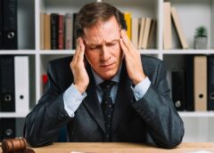 Are You Confused About Personal Injury Law Read This