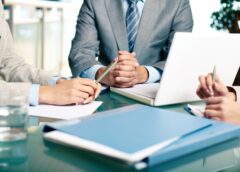 Are You Getting The Most From Your Life Insurance Find Out Here!