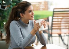 Are You Into Coffee Check Out This Coffee Advice! - MultiTechGuru