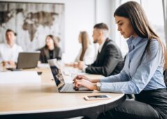 Are You Seeking Information About Laptops Then Check Out These Great Tips!