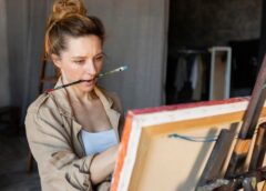 Arts And Crafts Can Change Your Life - MultiTechGuru