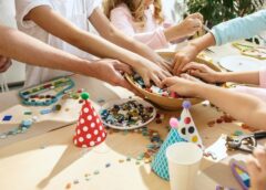 Arts And Crafts Info You Won't Find Elsewhere - MultiTechGuru