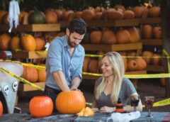 Arts And Crafts Tips And Advice Straight From The Pros - MultiTechGuru