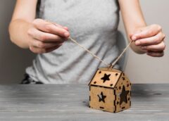 Arts And Crafts Tips For Simple Projects - MultiTechGuru