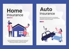 Auto Insurance Tips And Pointers You Can Use - MultiTechGuru