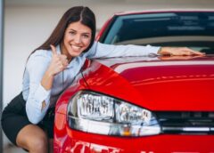 Auto Insurance Tips That Can Work For You! - MultiTechGuru