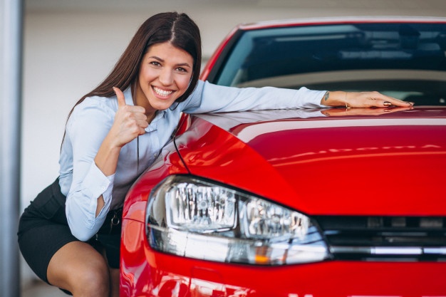 Auto Insurance Tips That Can Work For You! - MultiTechGuru
