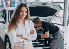 Auto Repair Guidance Sure To Help Everyone - MultiTechGuru