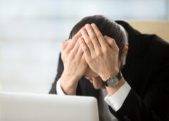 Bankruptcy And Your Credit The Impacts Of Filing - MultiTechGuru