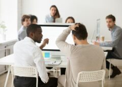 Bankruptcy Tips And Advice From The Experts - MultiTechGuru