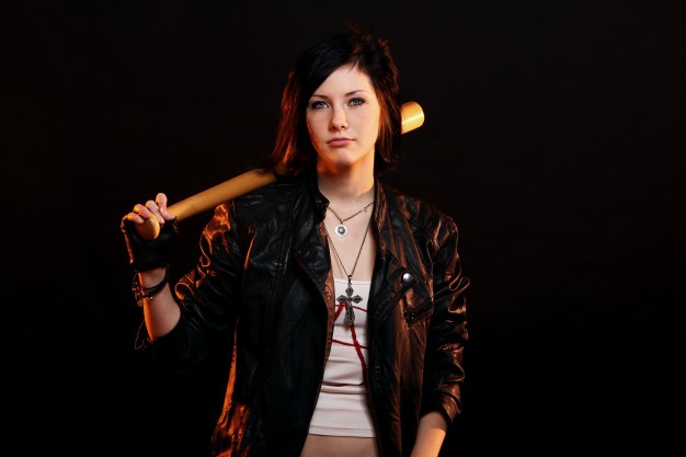 Baseball And Having Fun While Learning The Game - MultiTechGuru