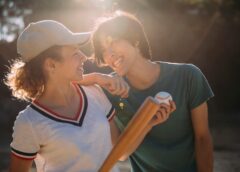 Baseball And What You Should Do To Get Into It - MultiTechGuru