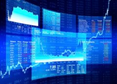 Basic Guide On How To Make Money In The Stock Market - MultiTechGuru