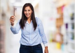 Be Your Own Locksmith With This Great Advice - MultiTechGuru