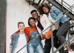 Because You Can Never Know Enough About Basketball… MultiTechGuru