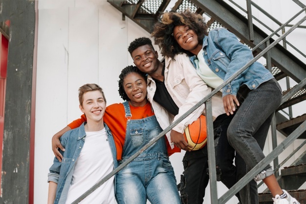 Because You Can Never Know Enough About Basketball… MultiTechGuru