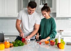 Become A Better Cook Using These Smart Ideas - MultiTechGuru