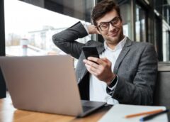 Become A Cell Phone Expert With These Tips! - MultiTechGuru