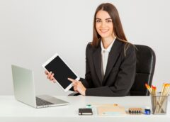 Become A Master With Your iPad Through These Top Pointers