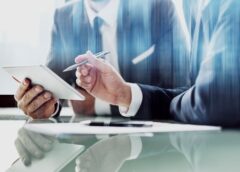 Become An Affiliate Marketing Pro With These Tips!