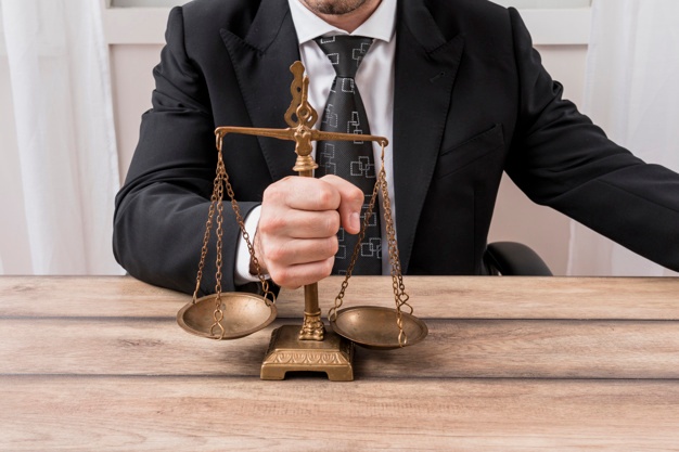 Beneficial Information To Help Find Your Lawyer - MultiTechGuru