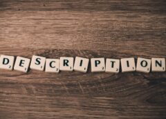 Best Hints And Tips For Successful Article Marketing - MultiTechGuru